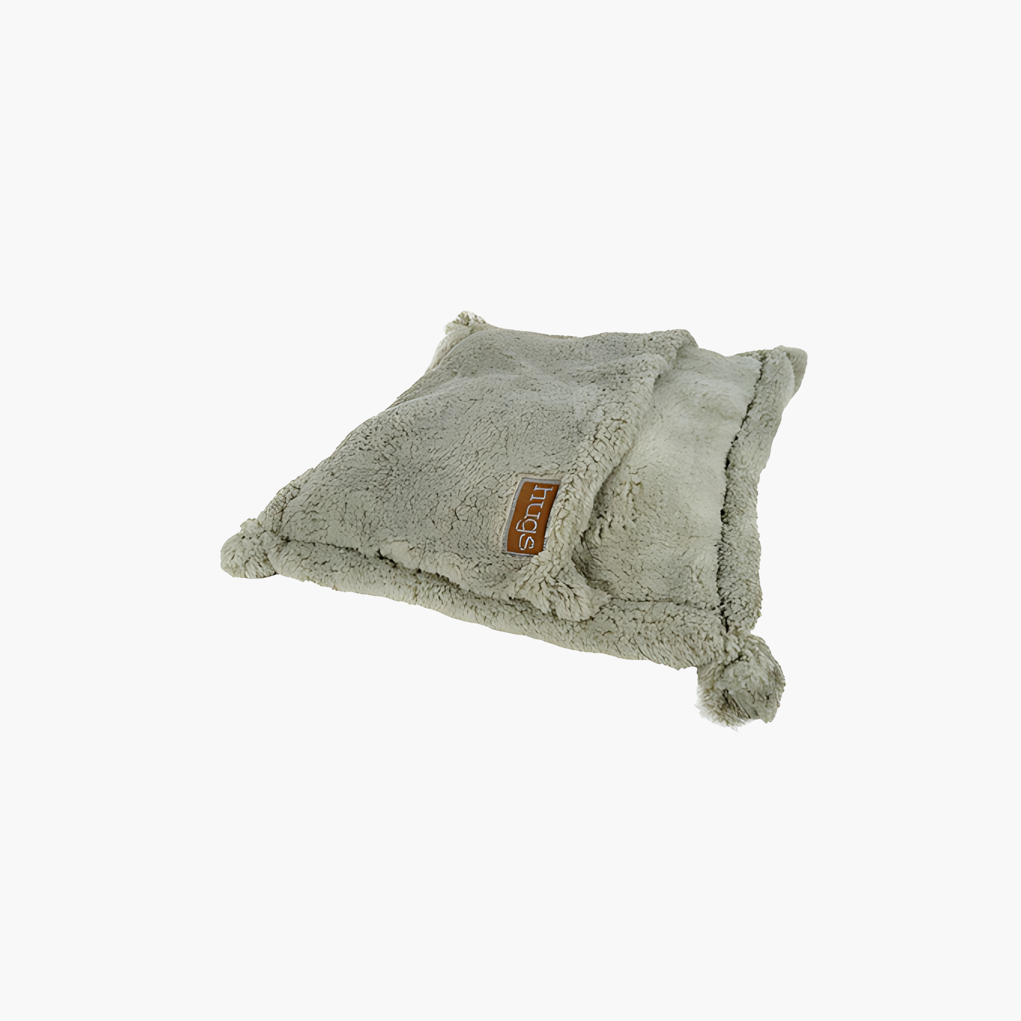 Happy Pet Kattenslaapzak Hugs Snuggle - Pet Global Shop