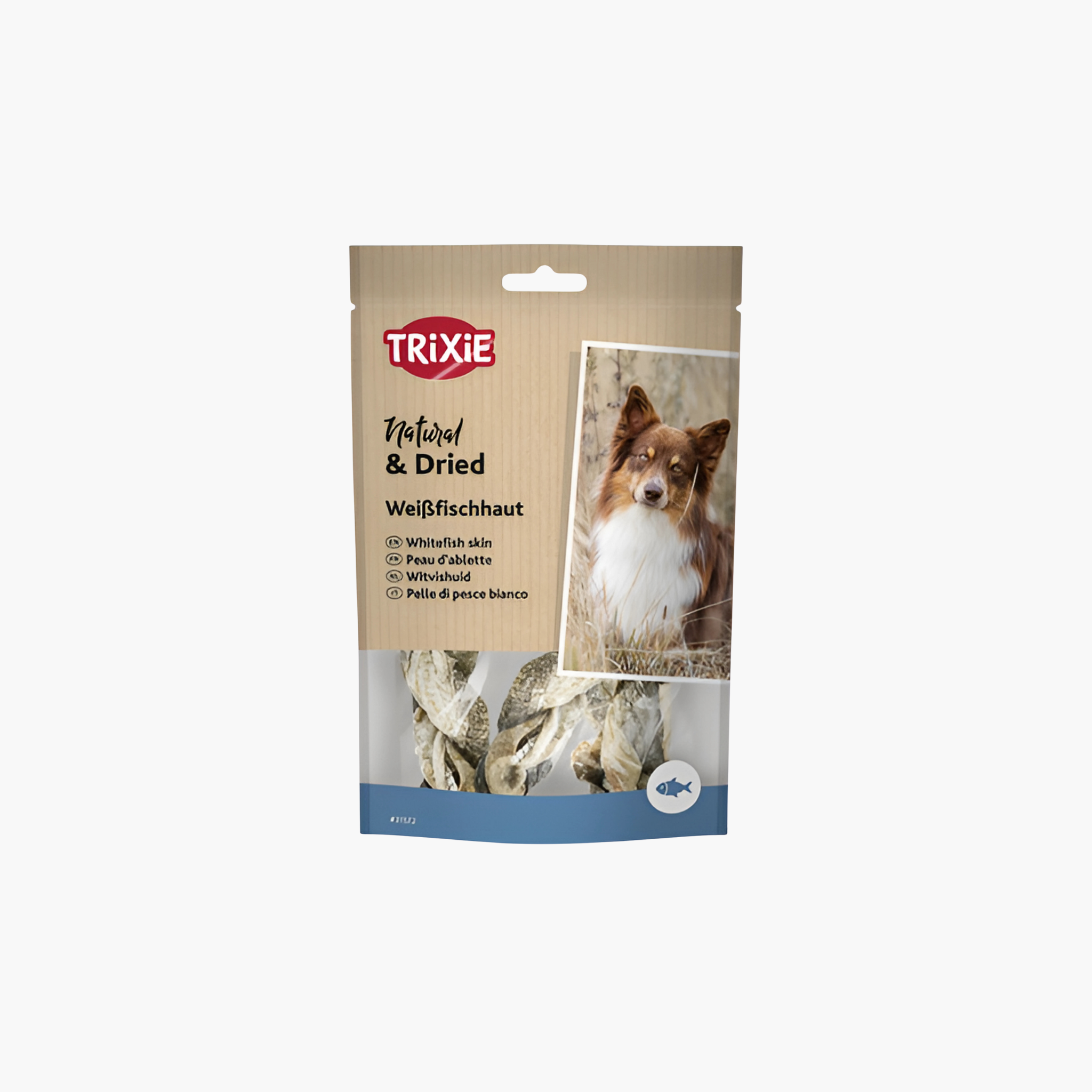 Trixie Premio Sushi Twisters - Pet Global Shop