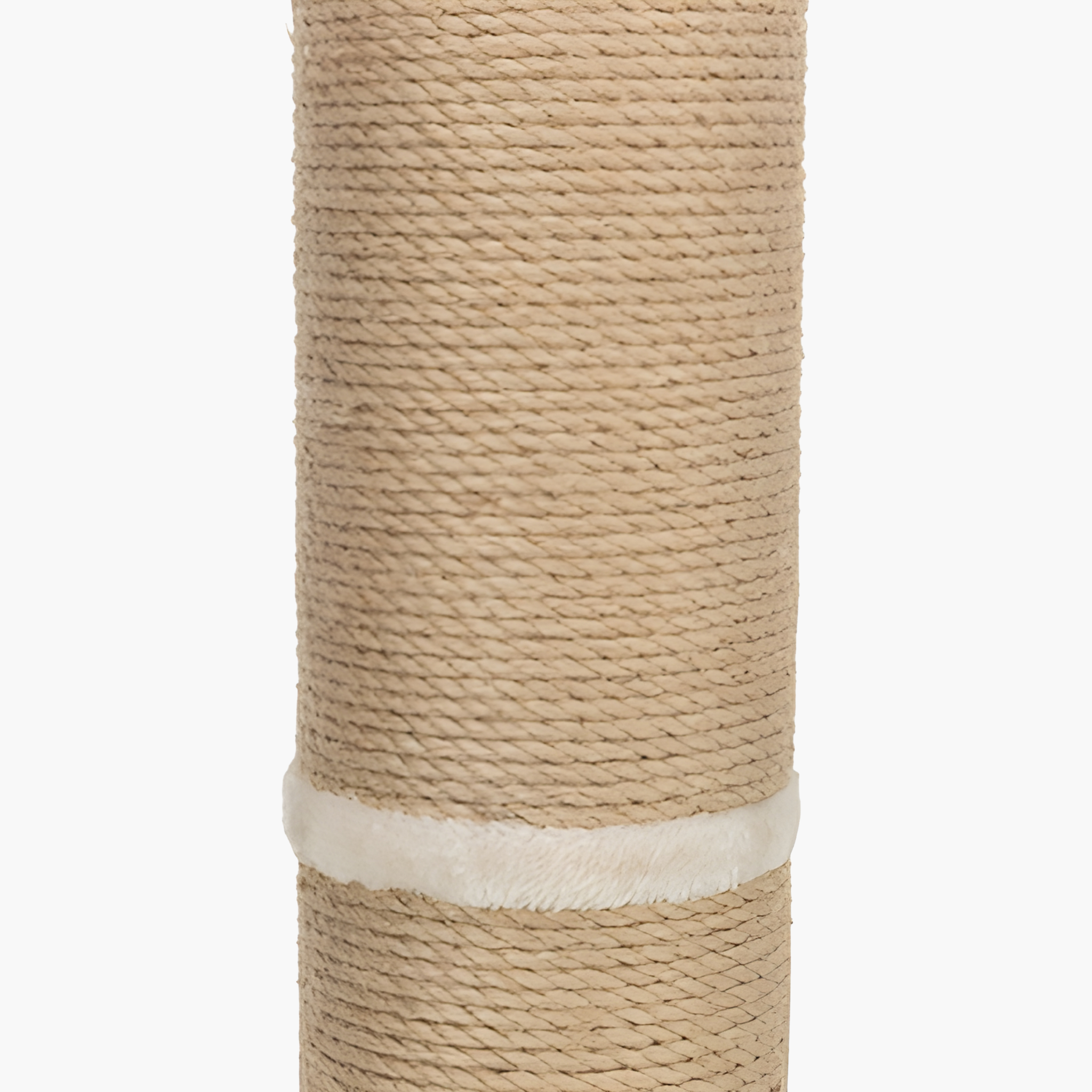 Trixie Krabpaal Gabriella Xxl Beige - Pet Global Shop