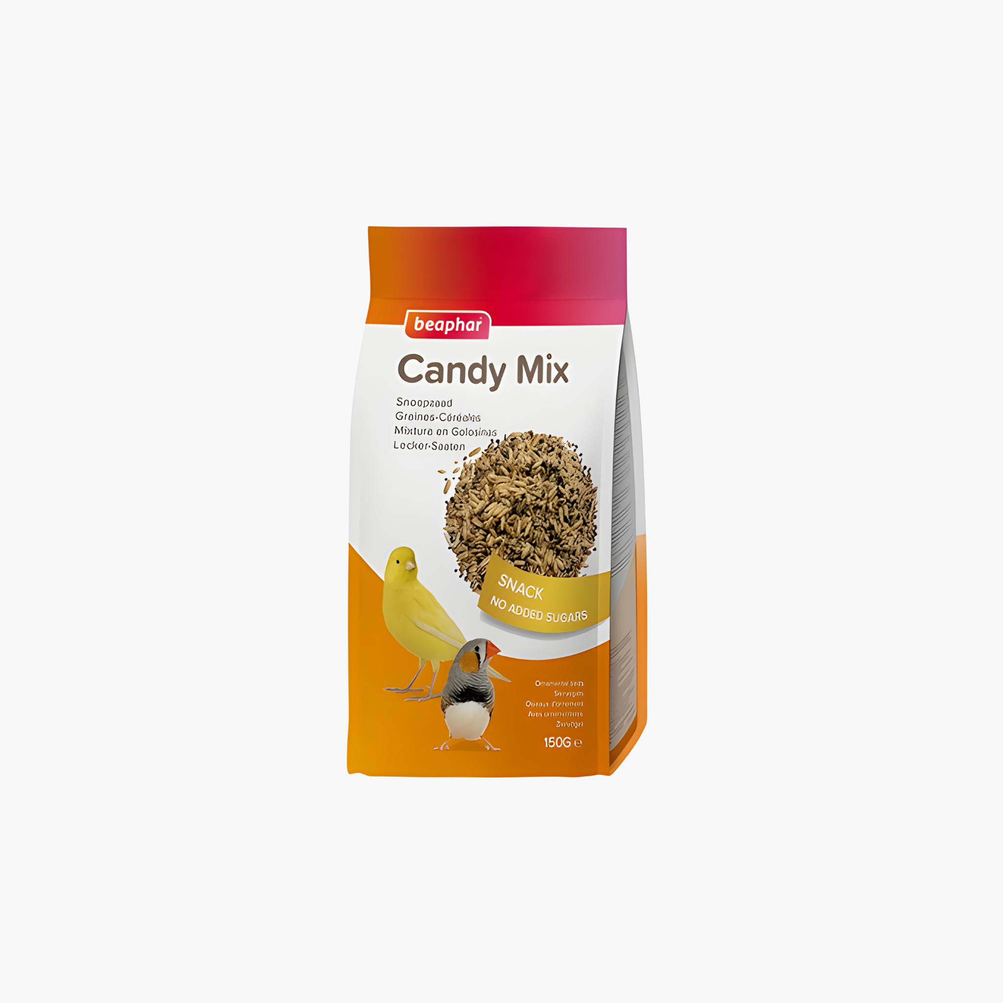 Beaphar Snoepzaad - Pet Global Shop