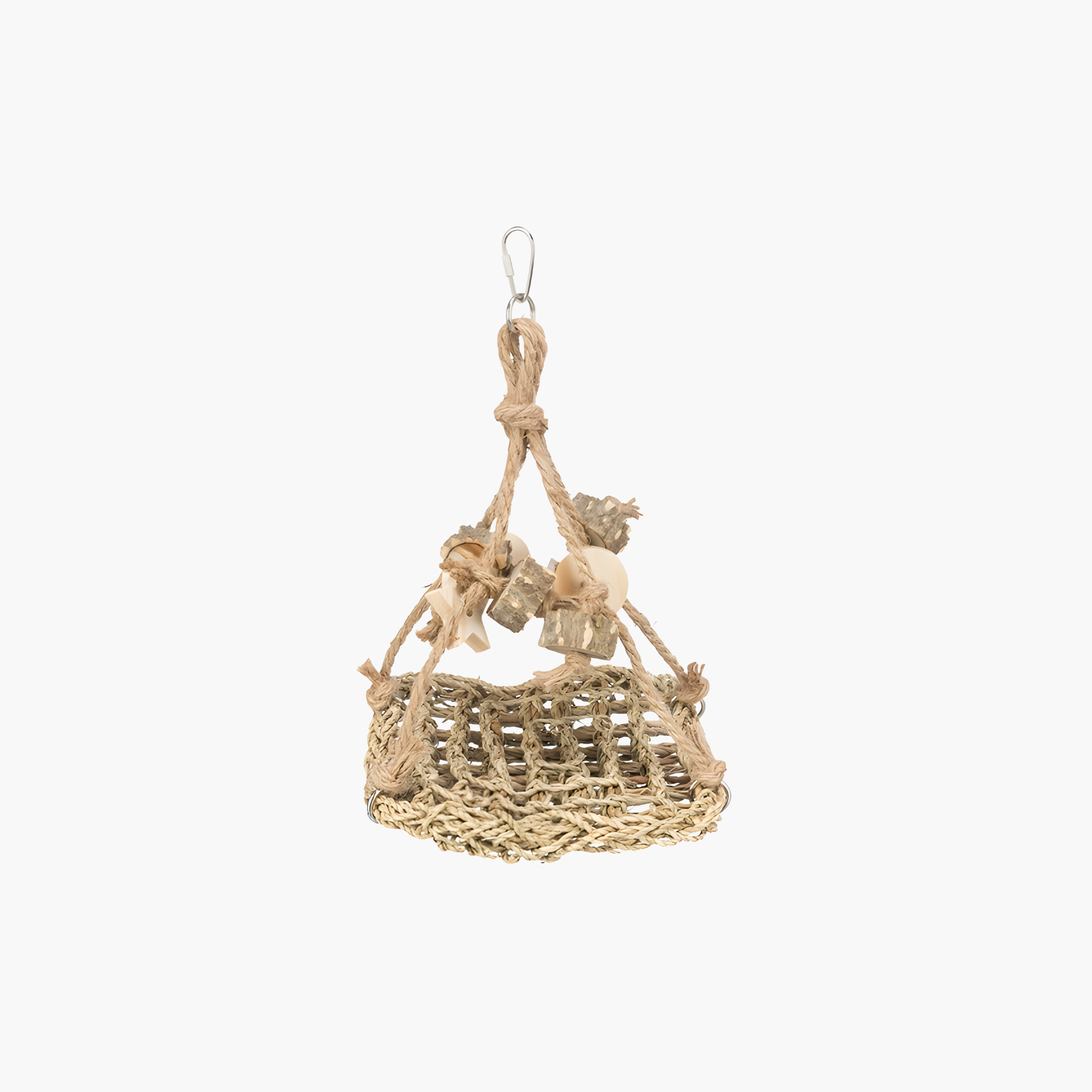 Trixie Schommel Zeegras - Pet Global Shop